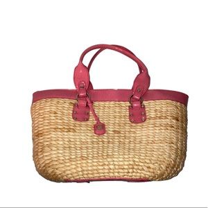 Liz Claiborne bag